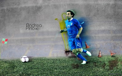 米兰电竞-B席这球商太高