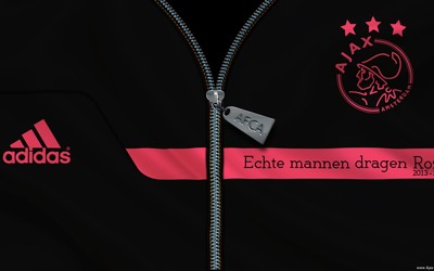 米兰电竞精华-万人空巷齐欢呼