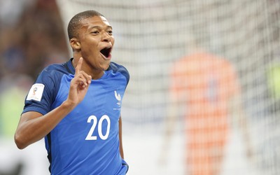 米兰电竞独家-中场节拍器名副其实