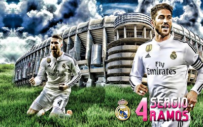 米兰电竞焦点-丹麦队国际比赛日连胜