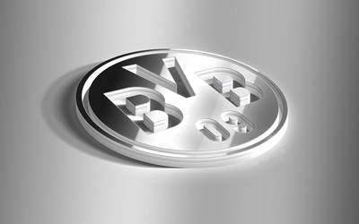 米兰电竞独家-为国家和人民而战