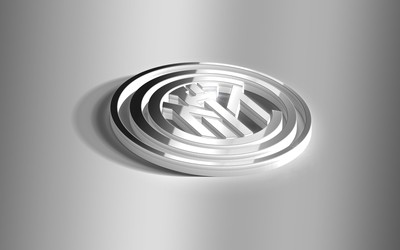 米兰电竞独家-主题餐厅爆满