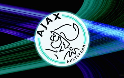 米兰电竞动态-久保建英助攻队友空门吃饼