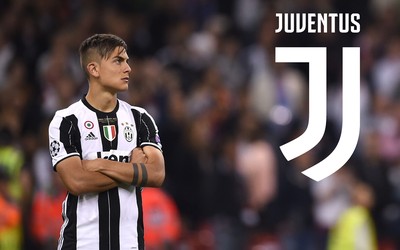 米兰电竞热评-久保建英这表现亚洲第一人