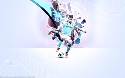 米兰电竞-于帕梅卡诺这表现不如业余