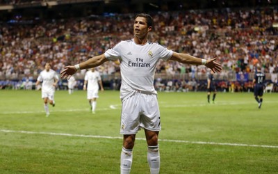 米兰电竞精华-于帕梅卡诺需要时间恢复