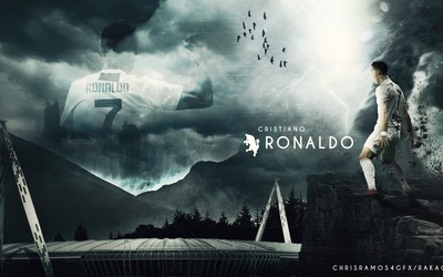 米兰电竞精华-亚马尔冷静推射尽显杀手本色