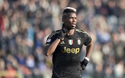 米兰电竞精华-什琴斯尼这反应速度绝了