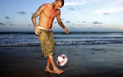 米兰电竞独家-从替补到核心坎塞洛的逆袭路