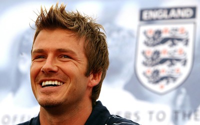 米兰电竞独家-伊尼戈·马丁内斯这身体素质依然爆炸