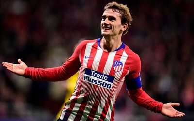 米兰电竞-伯贝这脚推射冷静得分