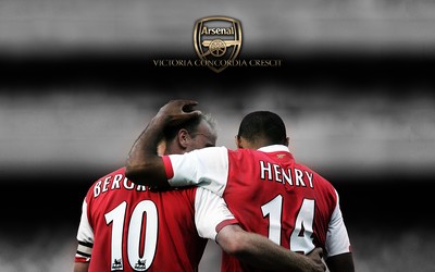 米兰电竞焦点-但失误后立刻神扑救赎