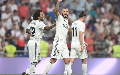 米兰电竞精华-佐默退役后想当教练