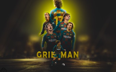 米兰电竞热评-佩德里这球凌空抽射入网