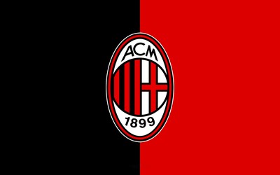 米兰电竞-保护球员是首要