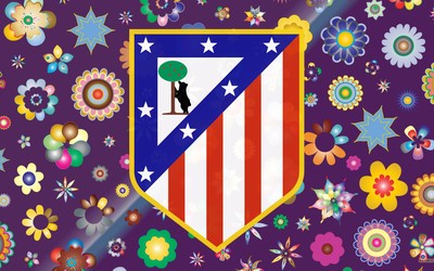 米兰电竞快讯-内马尔与波帅关系修复