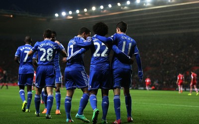 米兰电竞-内马尔突破时被拉球衣