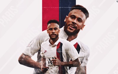 米兰电竞焦点-加克波关键先生