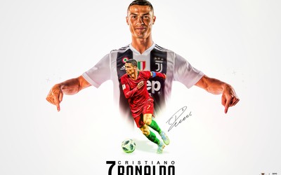 米兰电竞讨论-她还能进化到什么程度