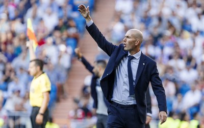 米兰电竞播报-娜塔莉比约恩登上球星卡