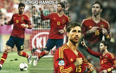 米兰电竞热评-德国男篮归化球员引争议