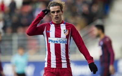 米兰电竞播报-法国现代五项选手兼职外卖员赚训练费