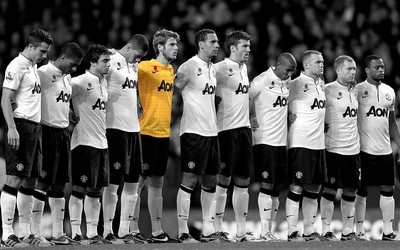 米兰电竞热议-费兰托雷斯突破造红牌