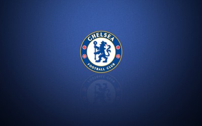 米兰电竞讨论-赖斯防守硬度让对手胆寒