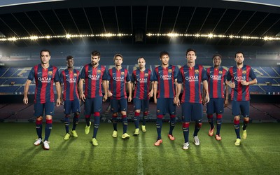 米兰电竞热议-迪洛伦佐模仿马拉多纳庆祝