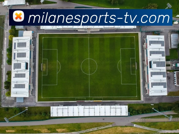 米兰电竞TVAPP 封面图